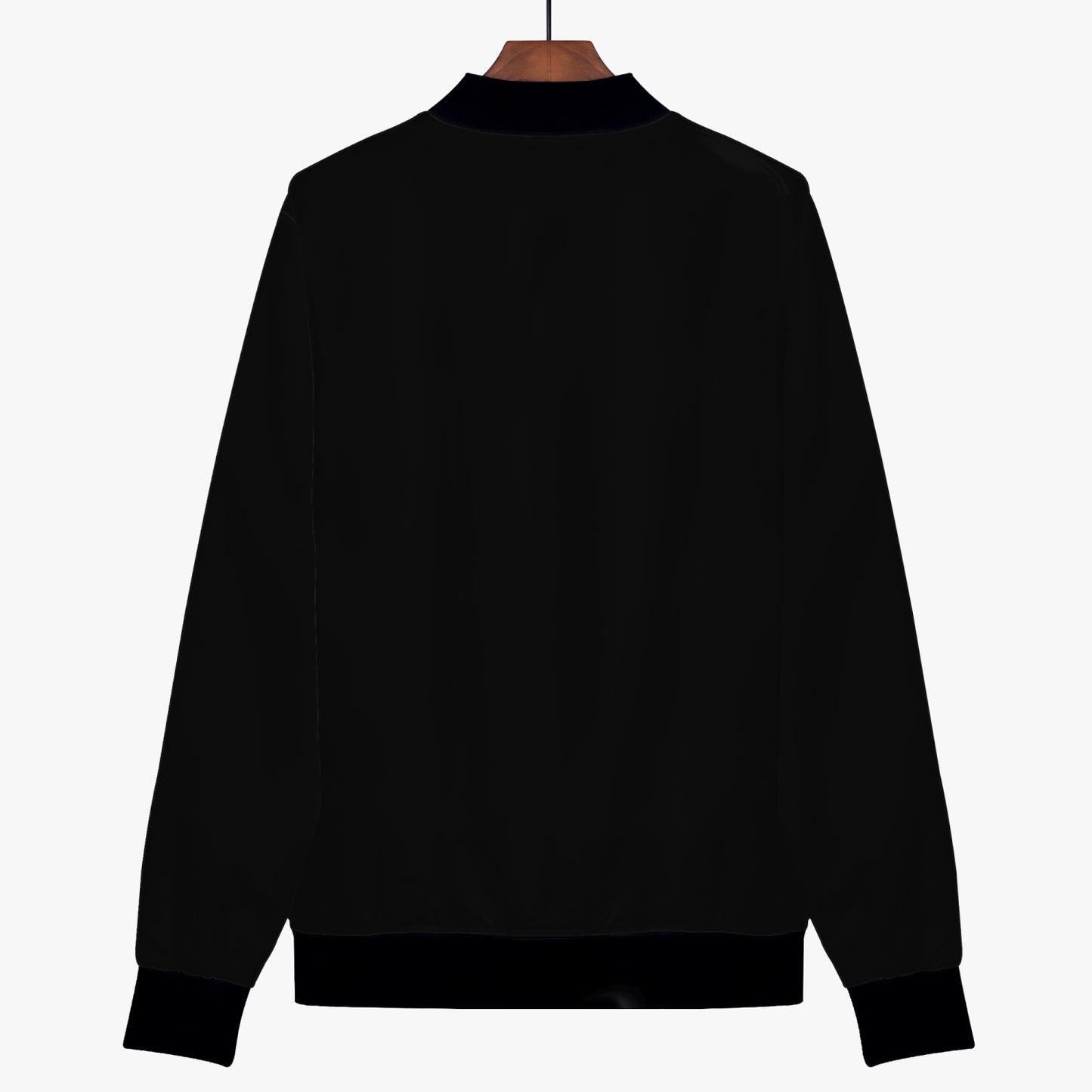 veste femme LAL Dorée