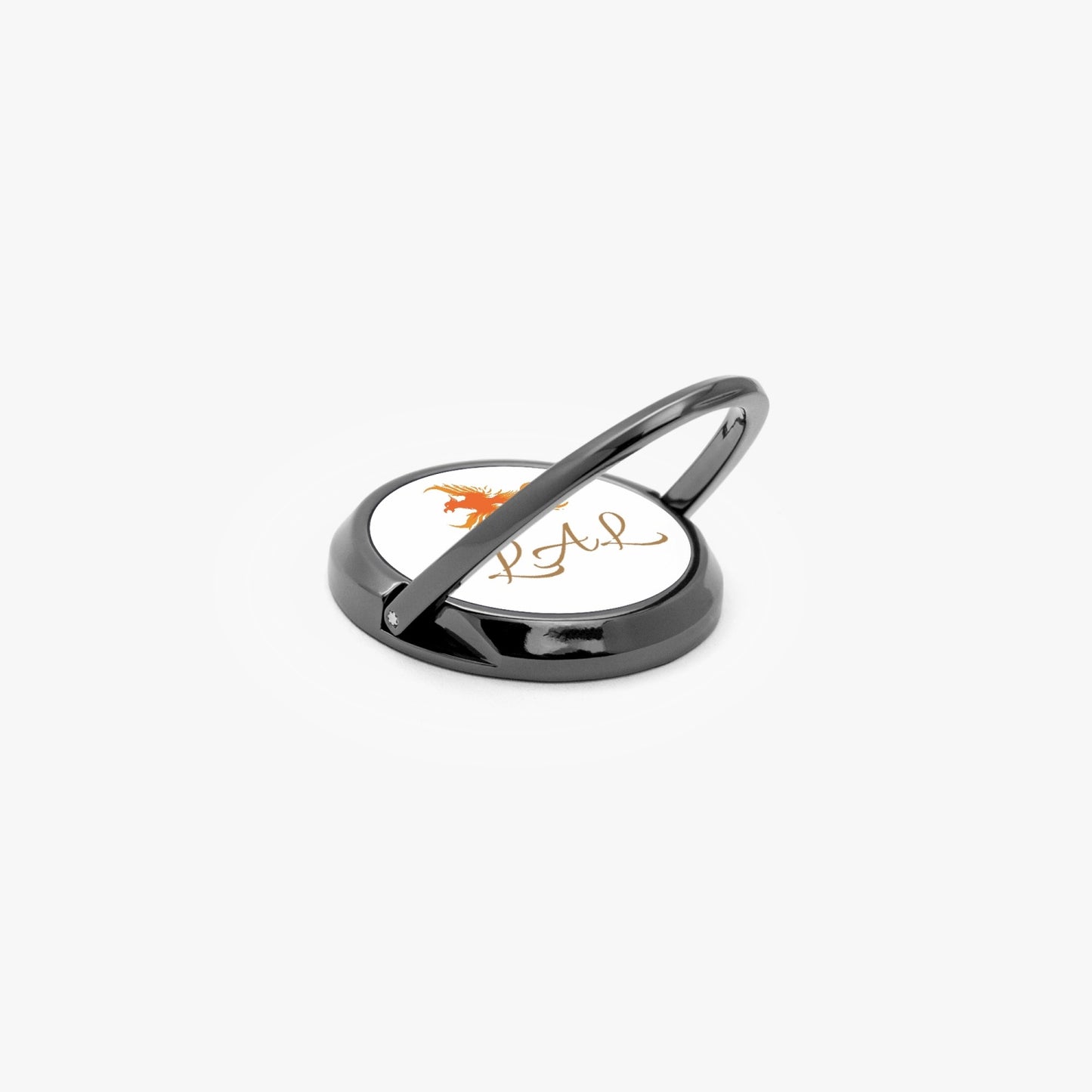 Support à boucle LAL phoenix pour téléphone portable