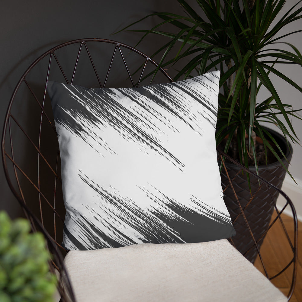 Coussin LAL