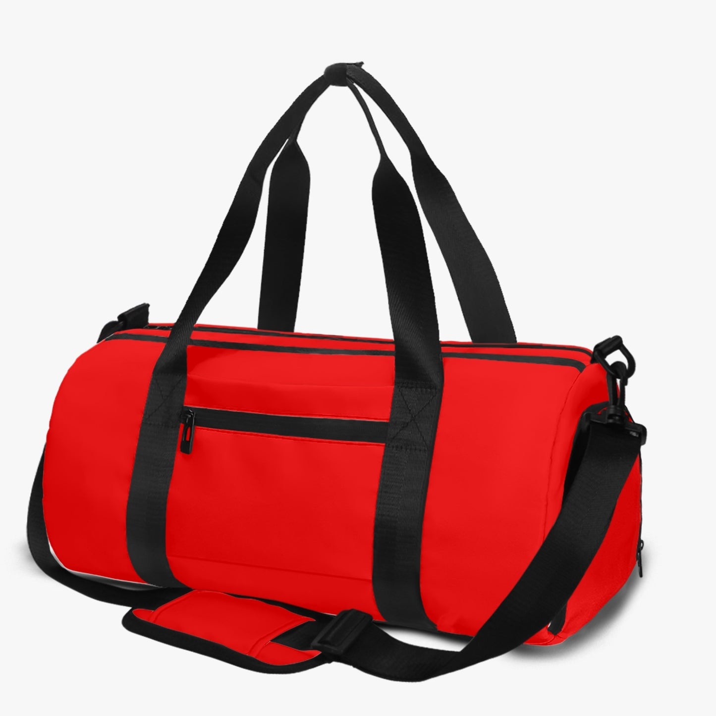 sac de sport lal