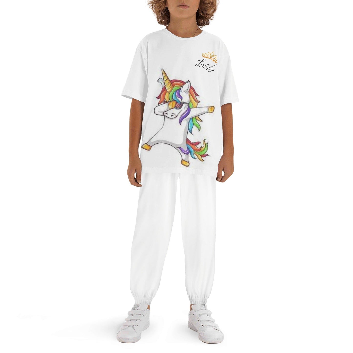 filename-1756250186-1-FT4ftRIvAz