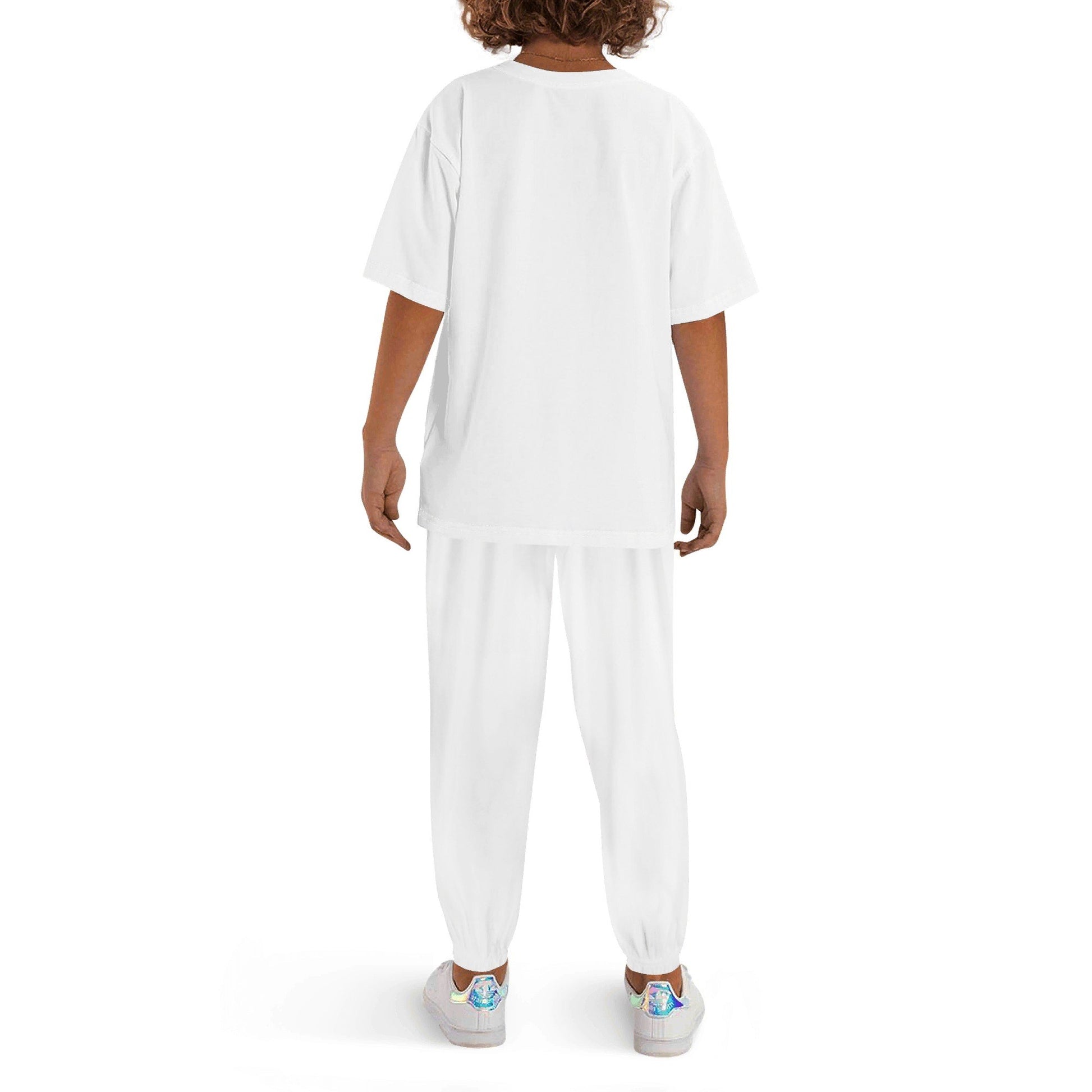 filename-1756250186-2-FT4ftRIvAz