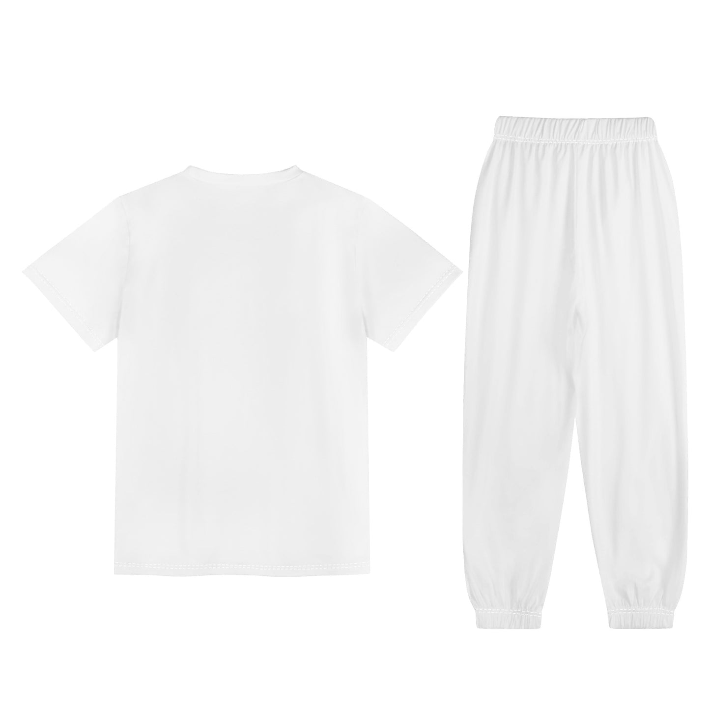 filename-1756250186-4-FT4ftRIvAz