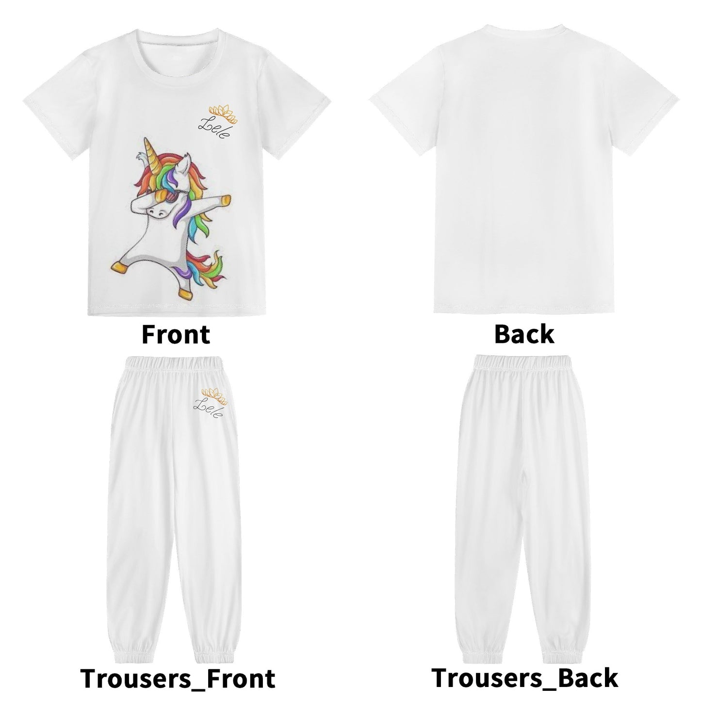 filename-1756250186-5-FT4ftRIvAz