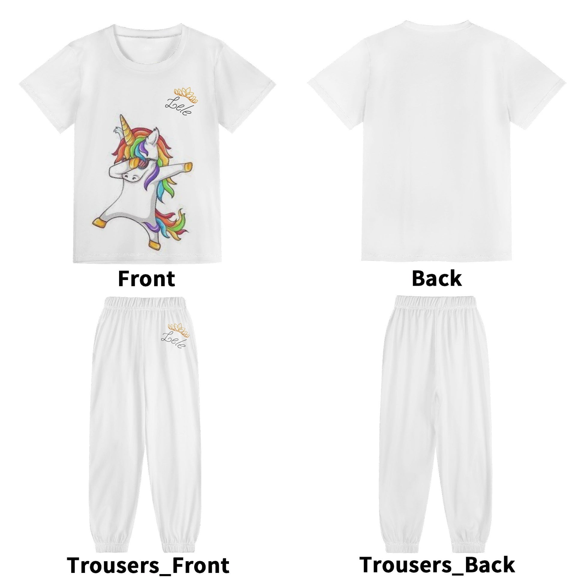 filename-1756250186-5-FT4ftRIvAz