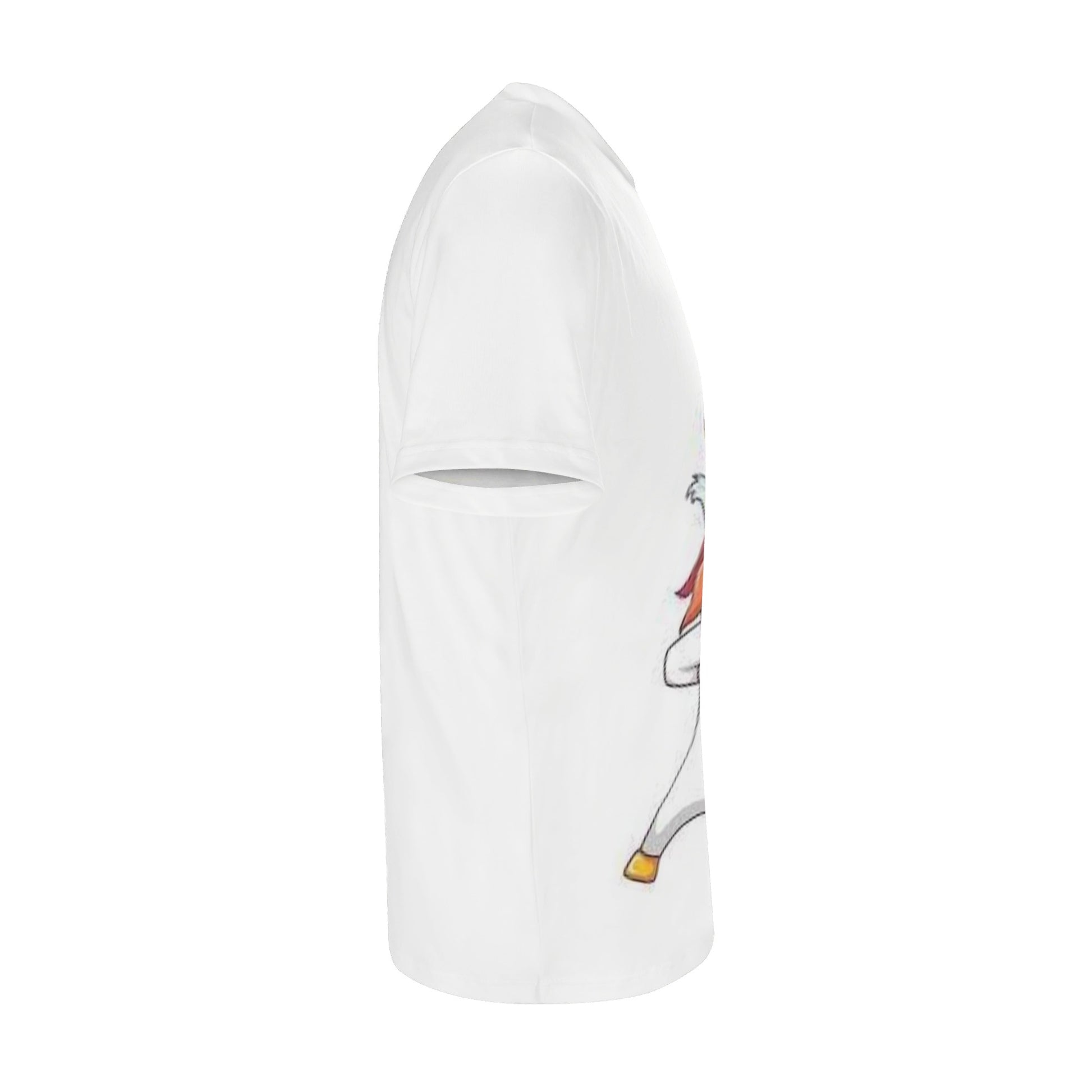 filename-1756250186-7-FT4ftRIvAz