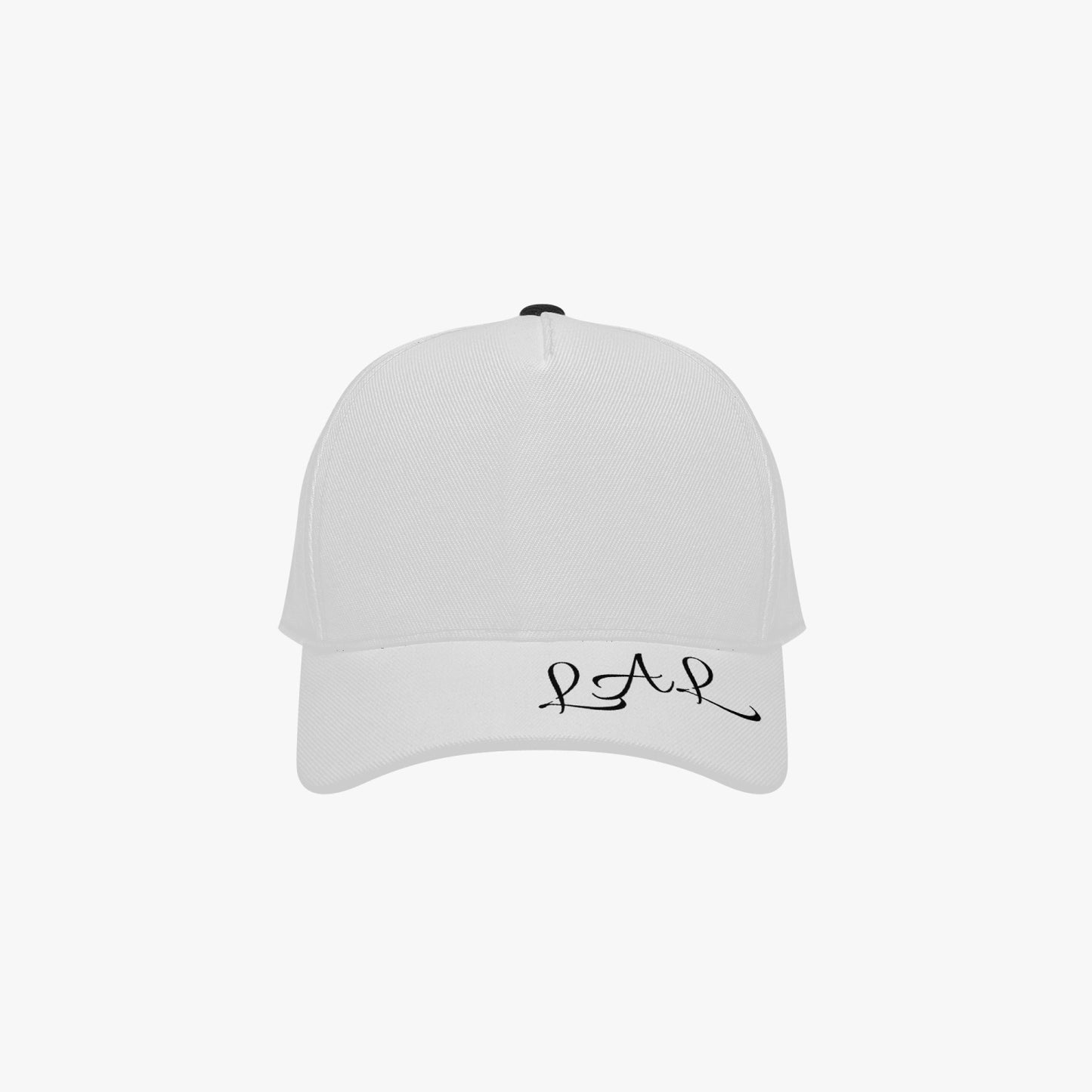 Casquette LAL