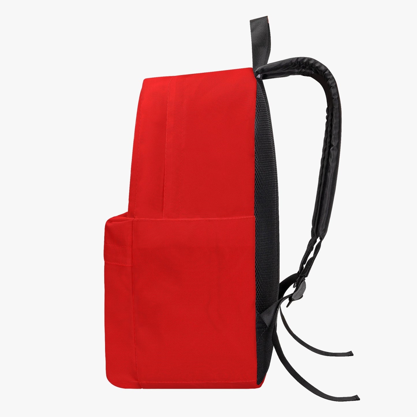 sac a dos LAL Rouge