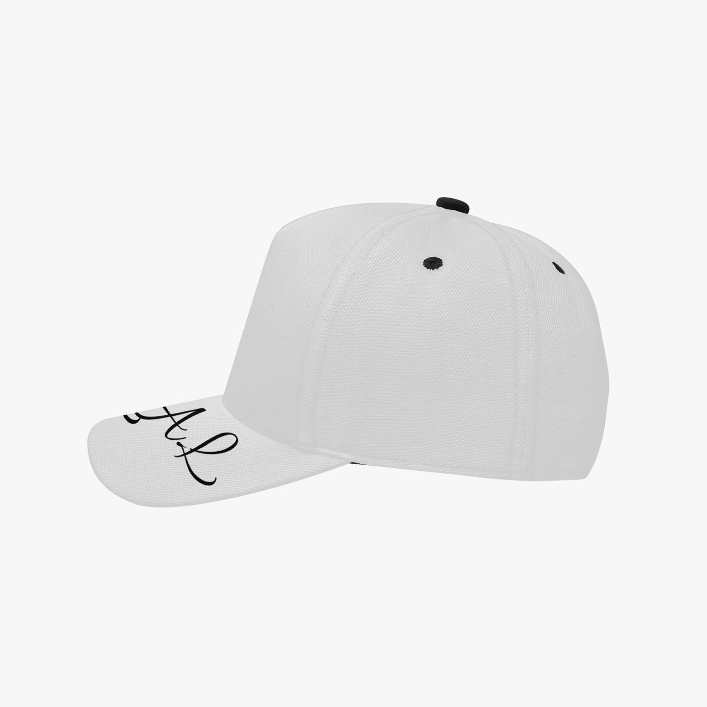 Casquette LAL