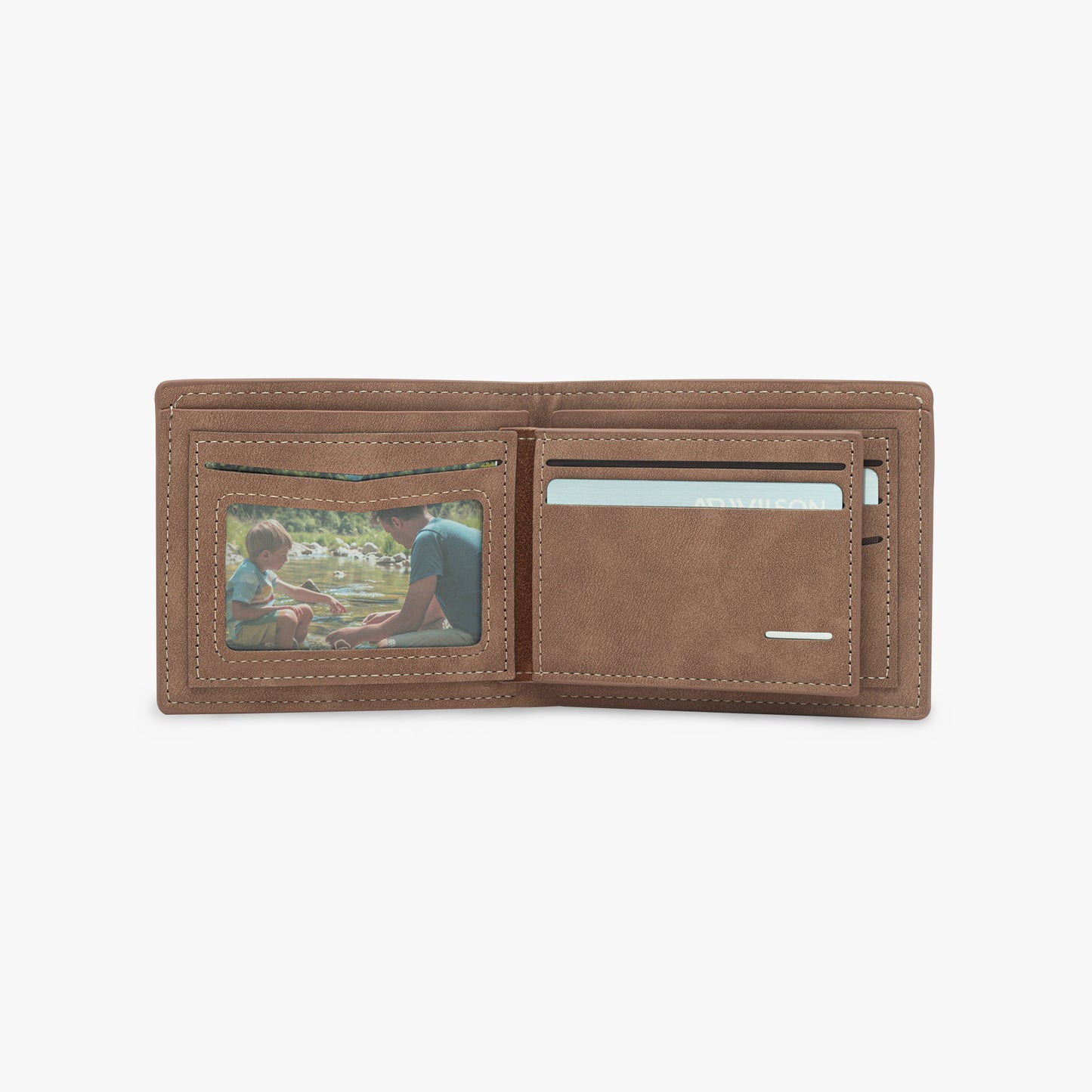 https://jetprint-hkoss.oss-cn-hongkong.aliyuncs.com/normal/832bdd4a-a005-40d4-9624-459fbf68d975.jpg