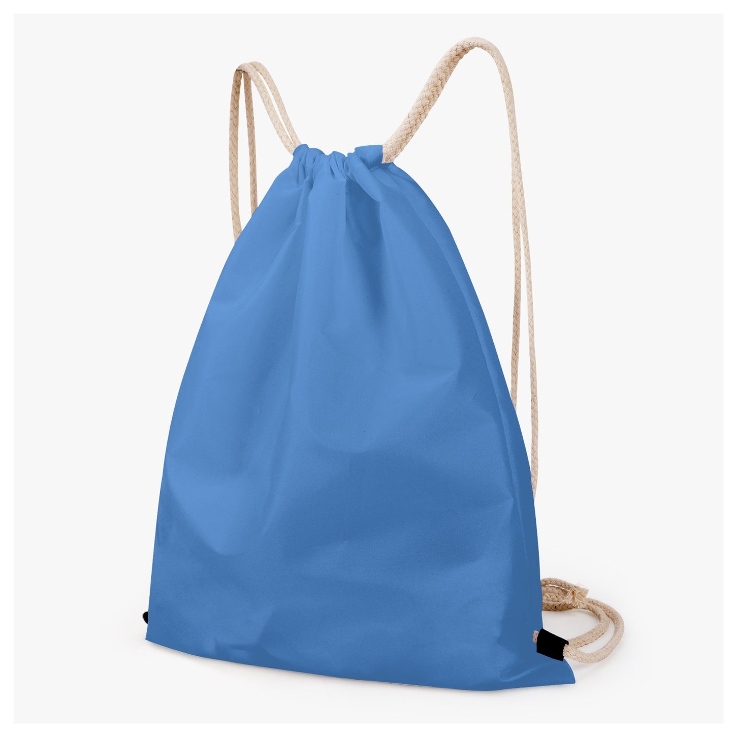 sac sport cordon LAL bleu