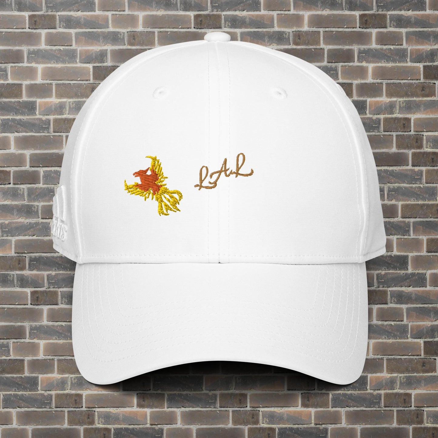 Casquette adidas LAL Phoenix