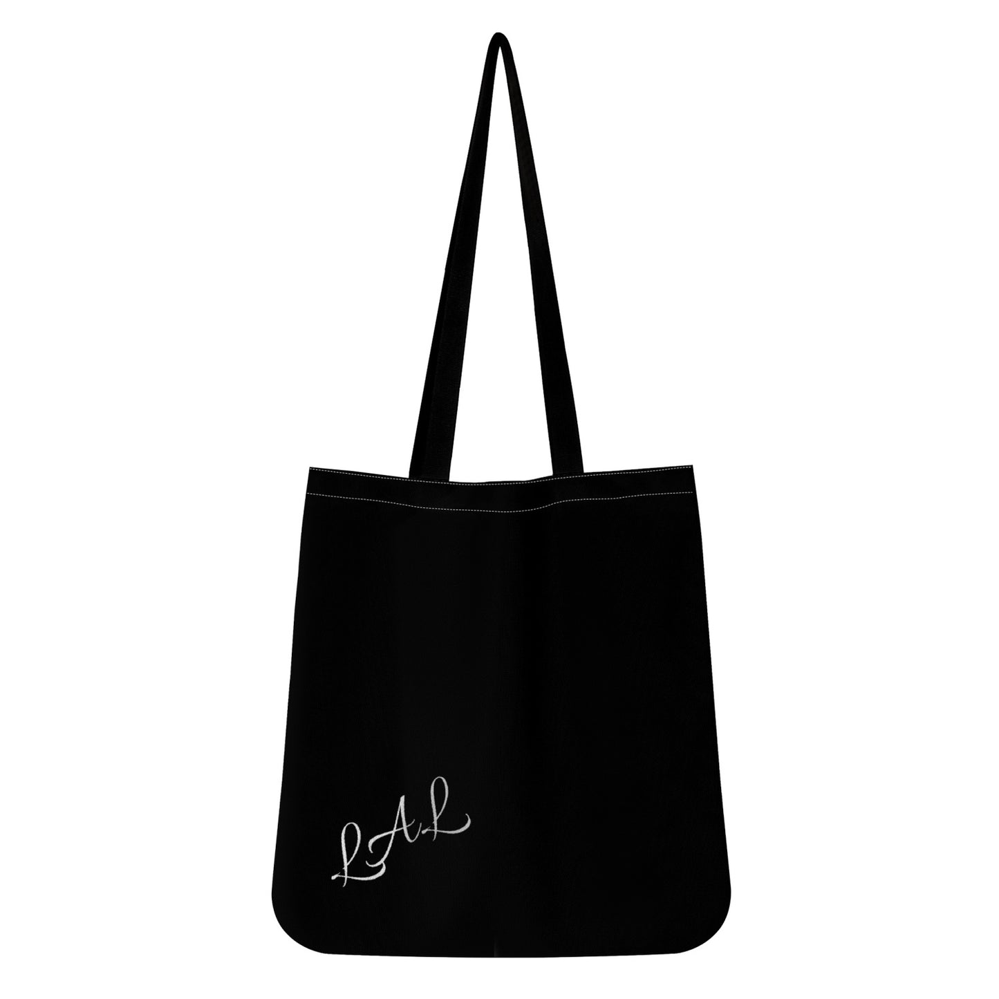 Tote bag classic LAL