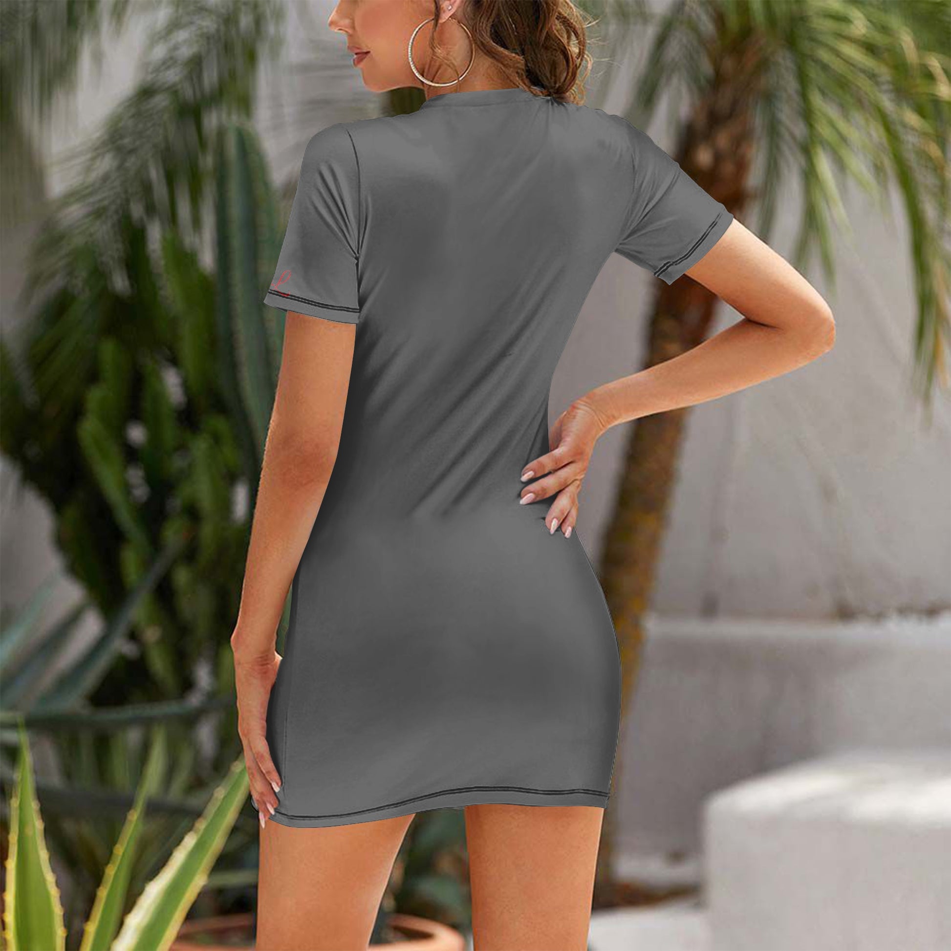 https://jetprint-hkoss.oss-accelerate.aliyuncs.com/merchantUpload/18937/bd21b5d9cf1548278463764067ed1609.jpg