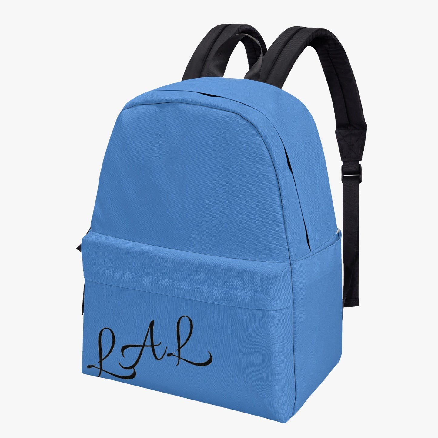 sac a dos LAL Bleu