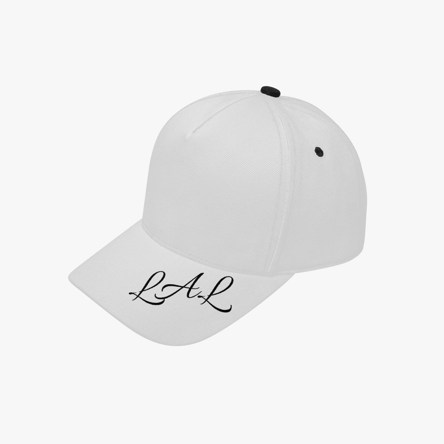 Casquette LAL