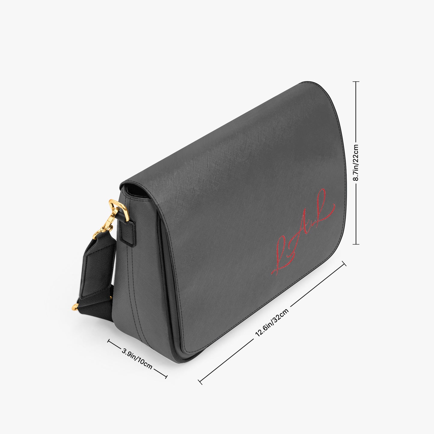 https://jetprint-hkoss.oss-accelerate.aliyuncs.com/merchantUpload/18937/c9aa46df72b048b3ad6f377501108fc5.jpg