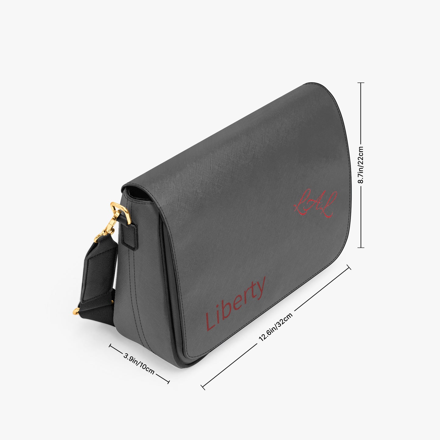https://jetprint-hkoss.oss-accelerate.aliyuncs.com/merchantUpload/18937/d13e9dd114154b6ba2774e85cc8f12f1.jpg
