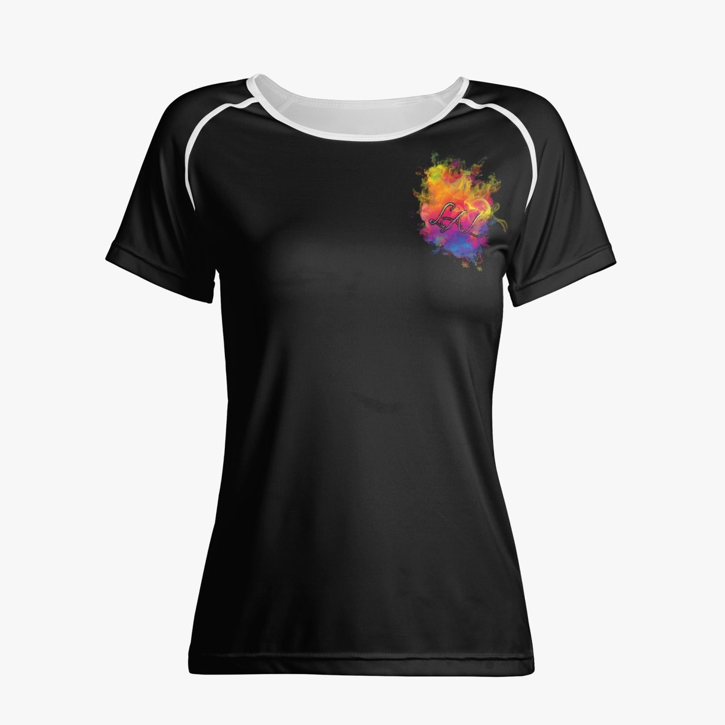 Tee-shirt femme