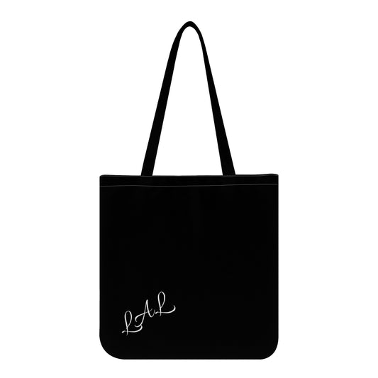 Tote bag classic LAL