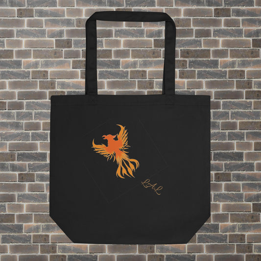 Sac fourre-tout Bio LAL Phoenix