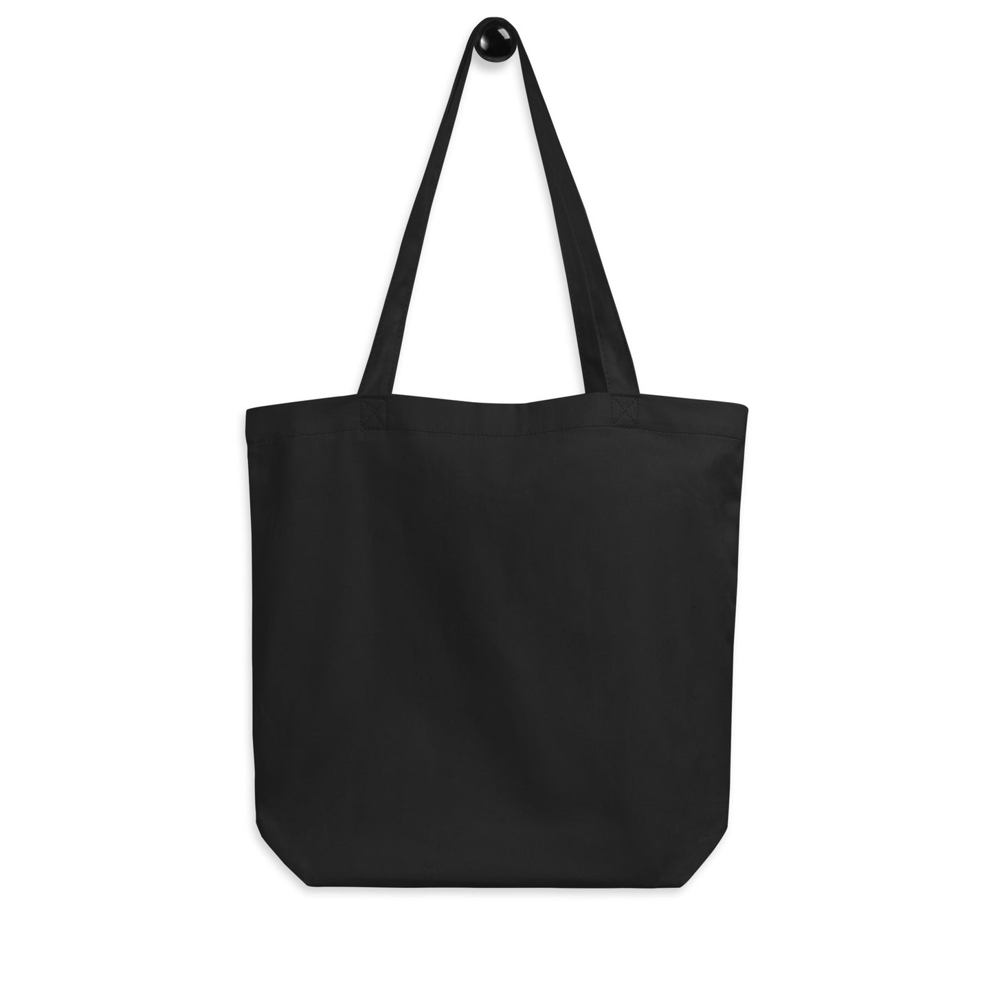 Tote Bag Bio LAL