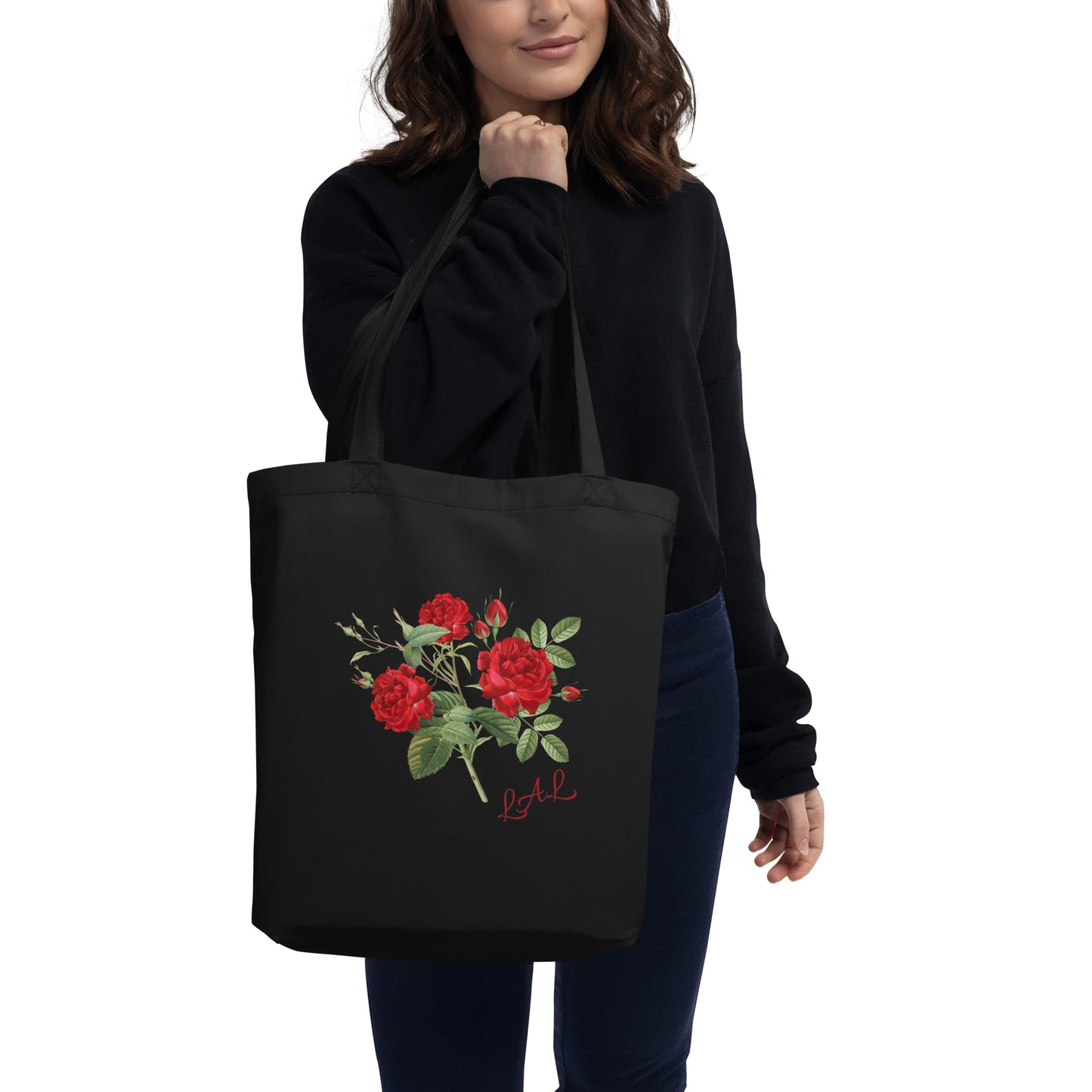 Tote Bag Bio LAL