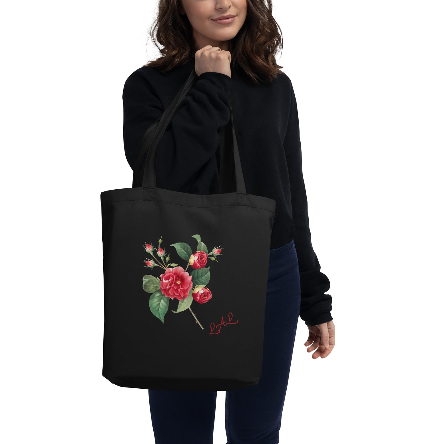 Tote Bag Bio LAL