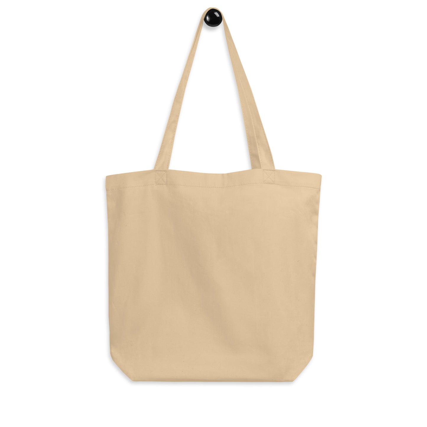 Tote Bag Bio LAL