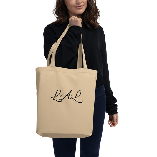 Sac fourre tout Bio