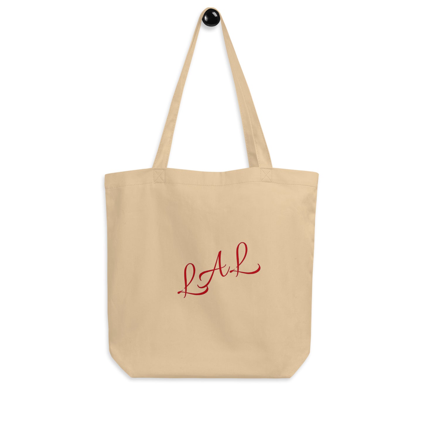 Tote Bag Bio LAL