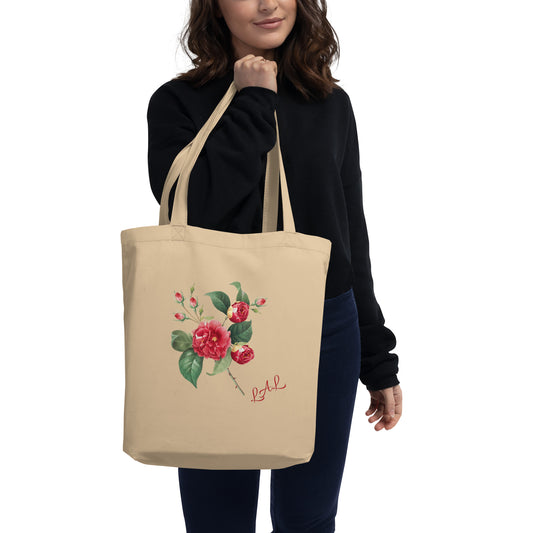 Tote Bag Bio LAL